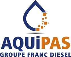 SAS AQUIPAS BORDEAUX, Bordeaux - Horaires d'ouverture