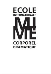 École Internationale de Mime Corporel Dramatique (EIMCD), Montreuil - Horaires d'ouverture