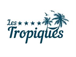 Camping Sandaya les Tropiques - Torreilles Plage, - Horaires d'ouverture