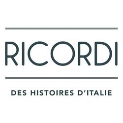 Ricordi, Lambersart - Horaires d'ouverture