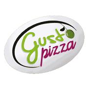 Gusto Pizza, L'Houmeau - Horaires d'ouverture