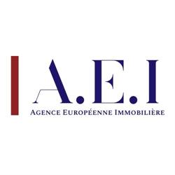 Agence Européenne Immobilière - Cabinet AEI côté mer, Six-Fours-les-Plages - Horaires d'ouverture