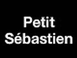Petit Sébastien, Douai - Horaires d'ouverture