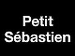 Petit Sébastien, Douai - Horaires d'ouverture