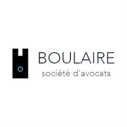 Cabinet Boulaire, Avocat à Douai, Roost-Warendin - Horaires d'ouverture