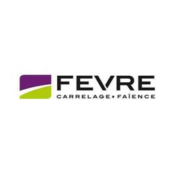FEVRE CARRELAGE, Le Poiré-sur-Vie - Horaires d'ouverture