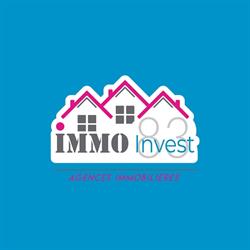 Immo Invest 83, Toulon - Horaires d'ouverture