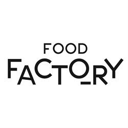 Food Factory - L'Atelier, Lyon - Horaires d'ouverture