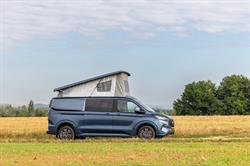 Stylevan, Auxerre - Horaires d'ouverture