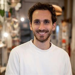 Florent Pairoto, Saint-Nicolas - Horaires d'ouverture