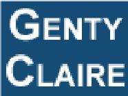 Claire GENTY Ostéopathe exclusif, Hénin-Beaumont - Horaires d'ouverture