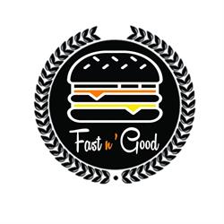 Fast n'Good - Burger Kebab Tacos, Grenoble - Horaires d'ouverture