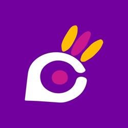 Chicken Way, Grenoble - Horaires d'ouverture