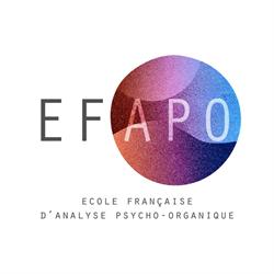EFAPO, Paris - Horaires d'ouverture