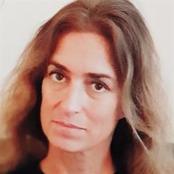 Psychothérapeute adultes et enfants - Virginie Bapt, Paris - Horaires d'ouverture