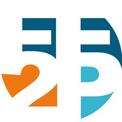 Fédération Française de Psychothérapie et Psychanalyse (FF2P), Paris - Horaires d'ouverture