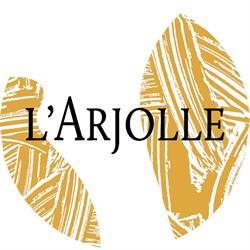 Domaine de l'Arjolle, Pouzolles - Horaires d'ouverture