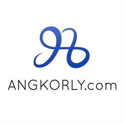 Angkorly, Roubaix - Horaires d'ouverture