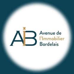 Avenue de l'Immobilier Bordelais, Le Bouscat - Horaires d'ouverture