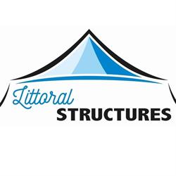 Littoral Structures, Le Perrier - Horaires d'ouverture