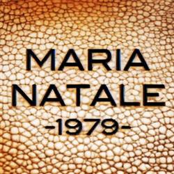 Maria Natale (Sas), Furiani - Horaires d'ouverture