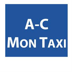 A-C Mon Taxi, Briançon - Horaires d'ouverture