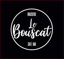 Brasserie Le Bouscat, - Horaires d'ouverture