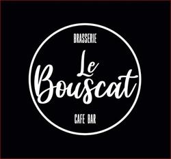Brasserie Le Bouscat, - Horaires d'ouverture