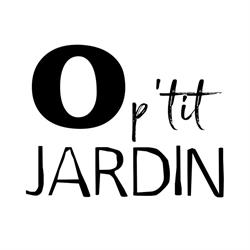O P'tit Jardin, Le Bouscat - Horaires d'ouverture