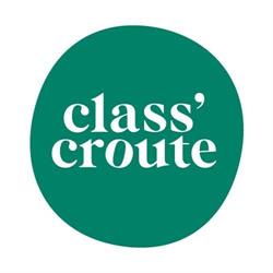 class'croute Vannes, - Horaires d'ouverture