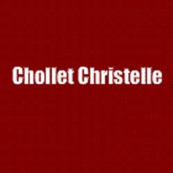 Chollet Christelle, Melun - Horaires d'ouverture