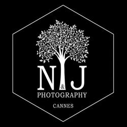 NJ Photo Cannes, - Horaires d'ouverture