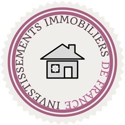 IIDF-Investissements Immobiliers de France, Versailles - Horaires d'ouverture