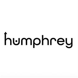 Boutique Humphrey à Ajaccio, - Horaires d'ouverture