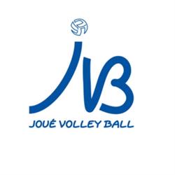 Joué Volley-Ball, Joué-lès-Tours - Horaires d'ouverture