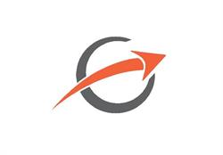Avenir Formation, Grenoble - Horaires d'ouverture