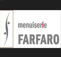 Farfaro, La Trinité - Horaires d'ouverture