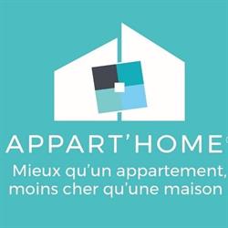 Appart'Home, Sélestat - Horaires d'ouverture