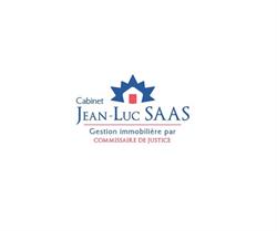 Cabinet Jean-Luc SAAS, Sélestat - Horaires d'ouverture