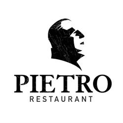 Pietro Restaurant, Beaune - Horaires d'ouverture