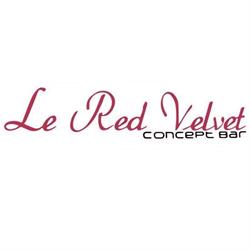 Le Red Velvet, Nevers - Horaires d'ouverture