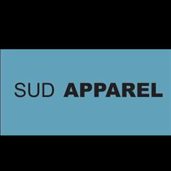 SUD APPAREL, Montélimar - Horaires d'ouverture
