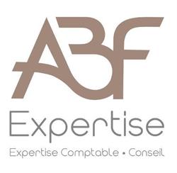 ABF Expertise, Orly - Horaires d'ouverture