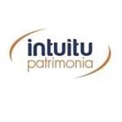Intuitu Patrimonia Montpellier, - Horaires d'ouverture