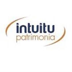 INTUITU PATRIMONIA, Montpellier - Horaires d'ouverture