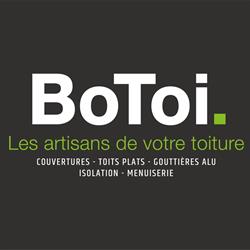 BoToi, Migné-Auxances - Horaires d'ouverture
