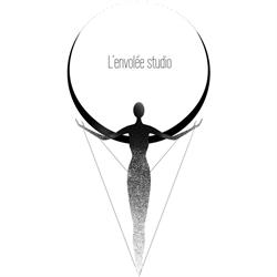L'Envolée studio, Strasbourg - Horaires d'ouverture