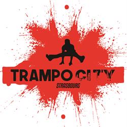 trampo city, Strasbourg - Horaires d'ouverture