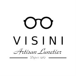 VISINI Artisan Lunetier, Brive-la-Gaillarde - Horaires d'ouverture
