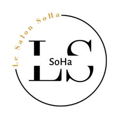 Le Salon SoHa, Castries - Horaires d'ouverture